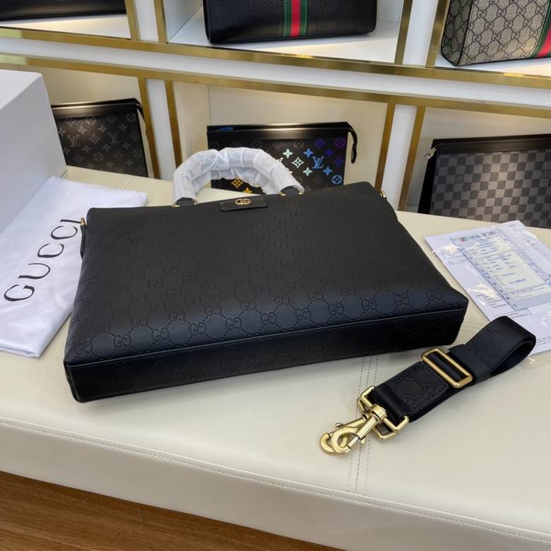 66598-1 38X29X7cm XM (4)