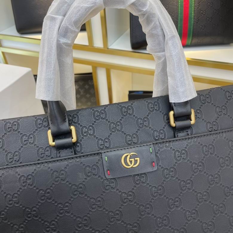 66598-1 38X29X7cm XM (5)