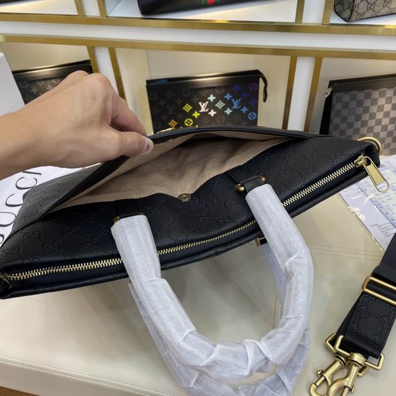 66598-1 38X29X7cm XM (6)