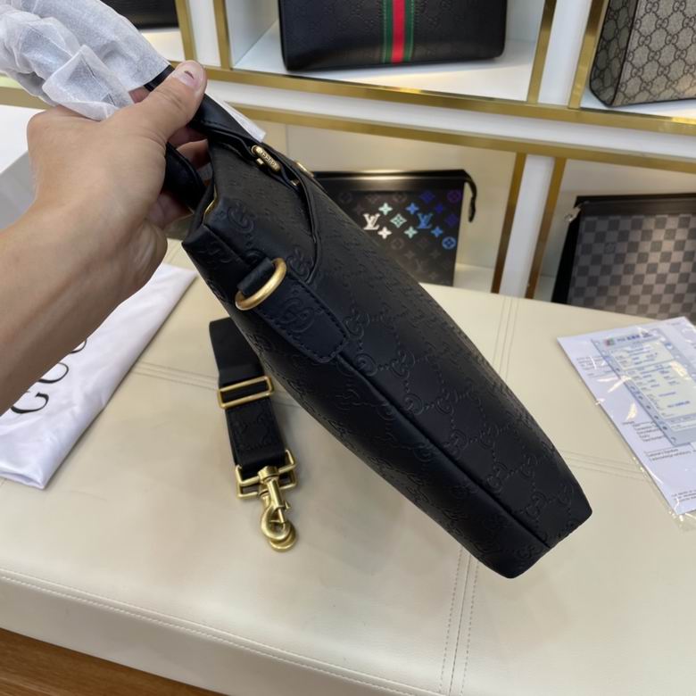 66598-1 38X29X7cm XM (7)