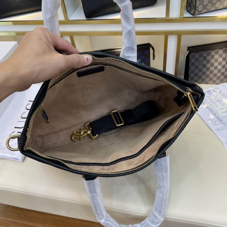 66598-1 38X29X7cm XM (8)