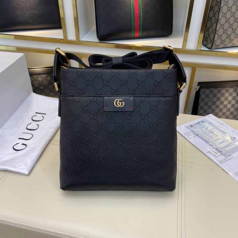 66598-3 24X26X6cm XM (1)