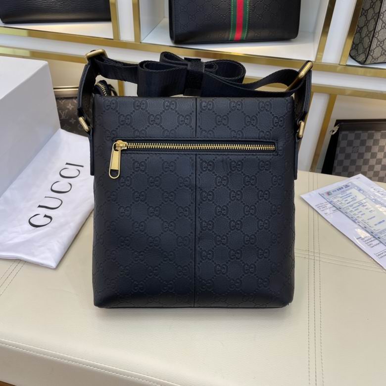 66598-3 24X26X6cm XM (2)