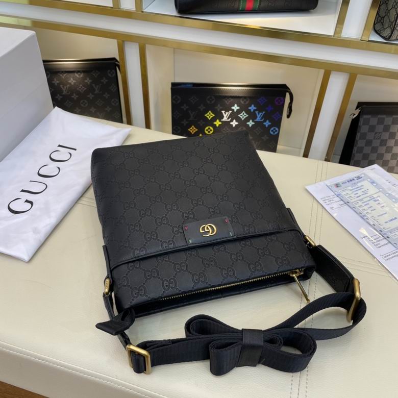 66598-3 24X26X6cm XM (3)