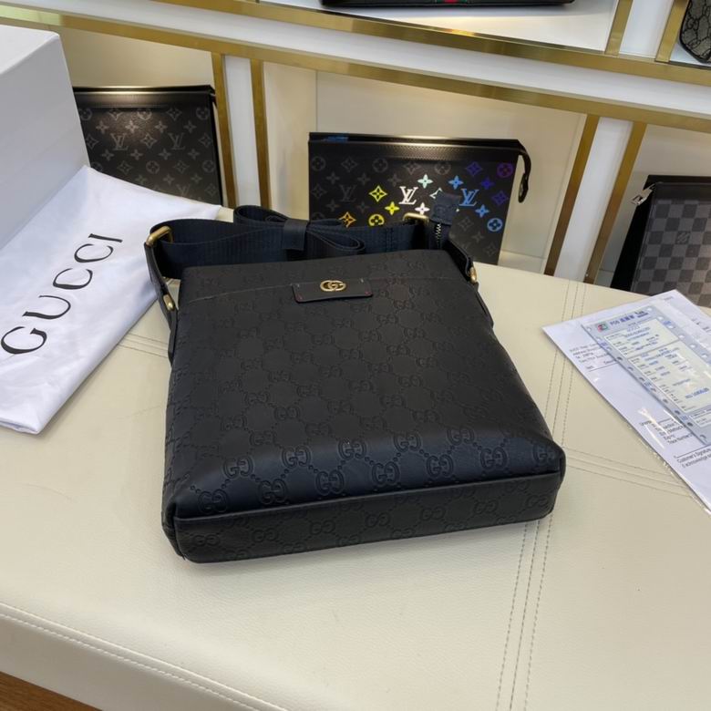 66598-3 24X26X6cm XM (4)