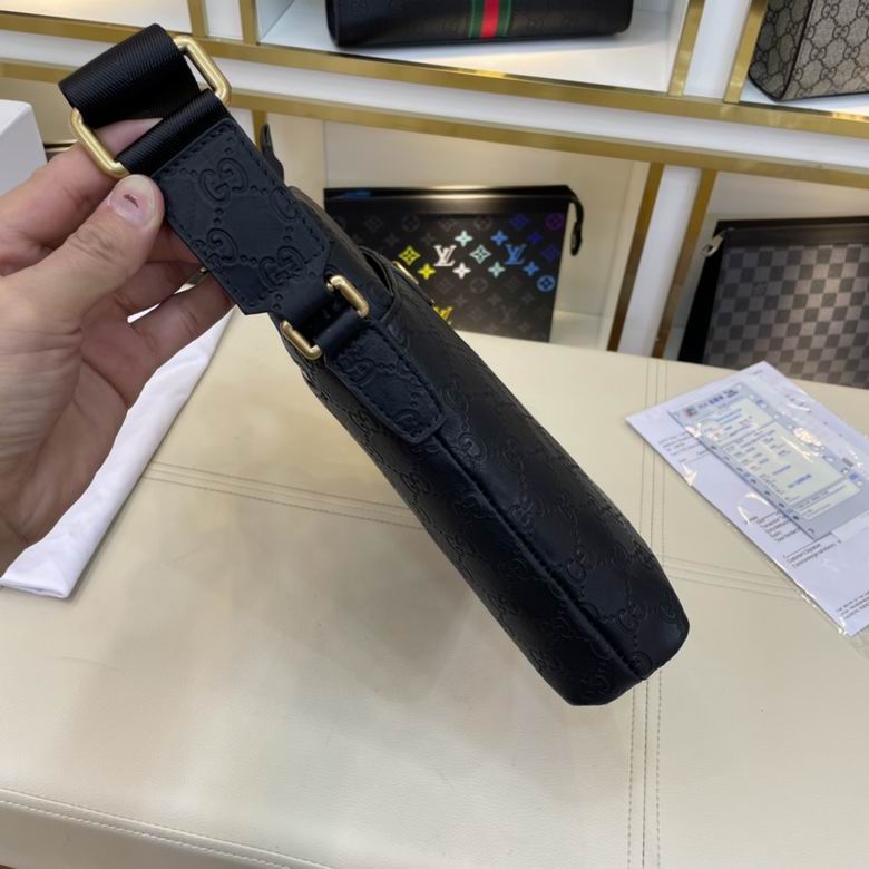 66598-3 24X26X6cm XM (5)