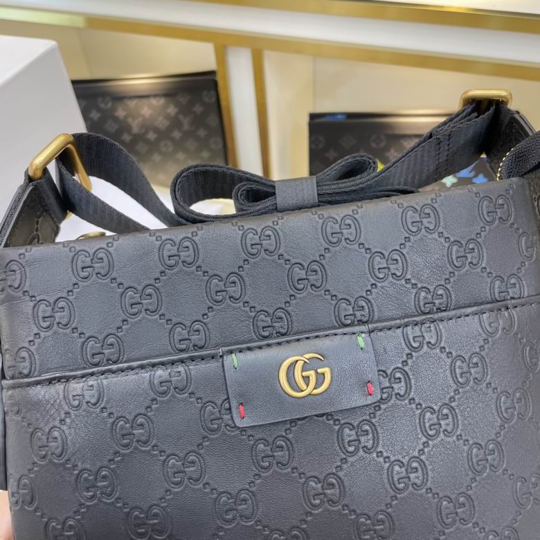 66598-3 24X26X6cm XM (6)