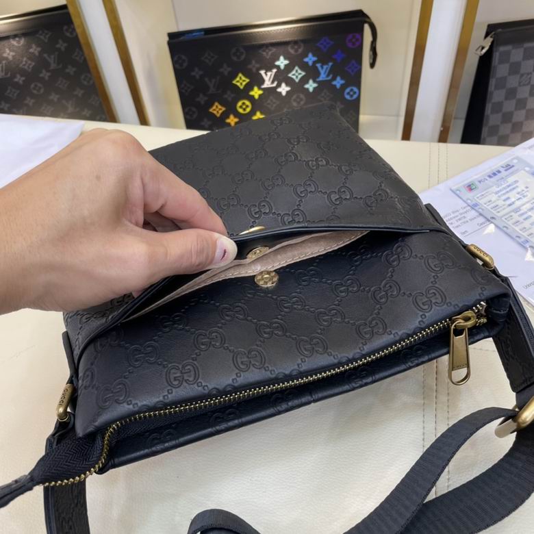 66598-3 24X26X6cm XM (7)