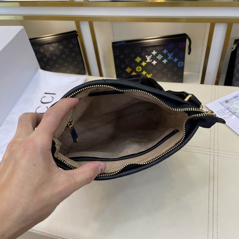 66598-3 24X26X6cm XM (8)