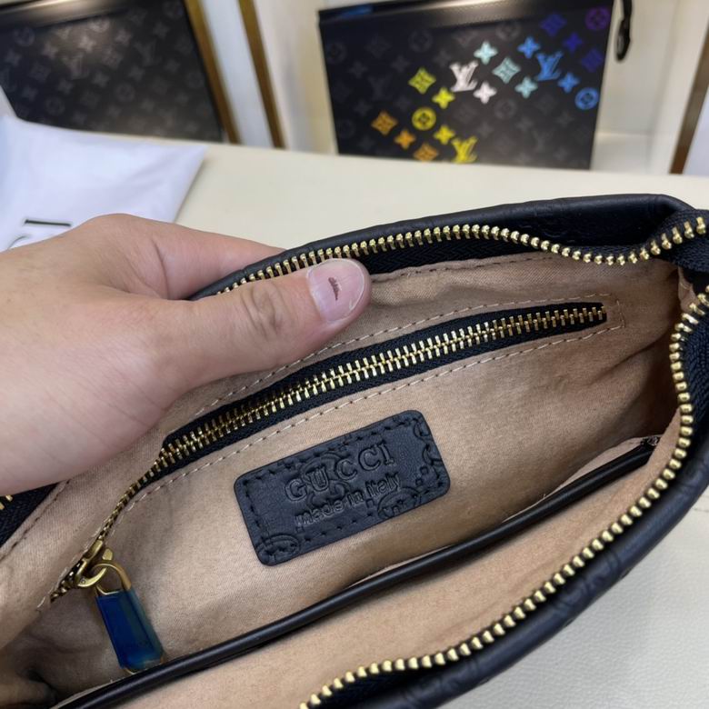 66598-3 24X26X6cm XM (9)