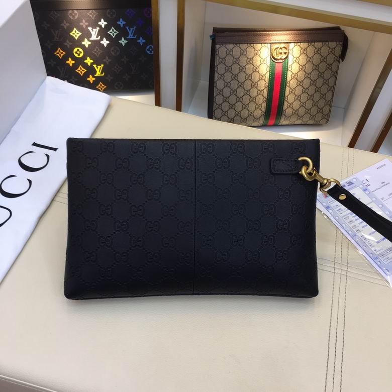 66598-4 28X18X3cm XM (2)