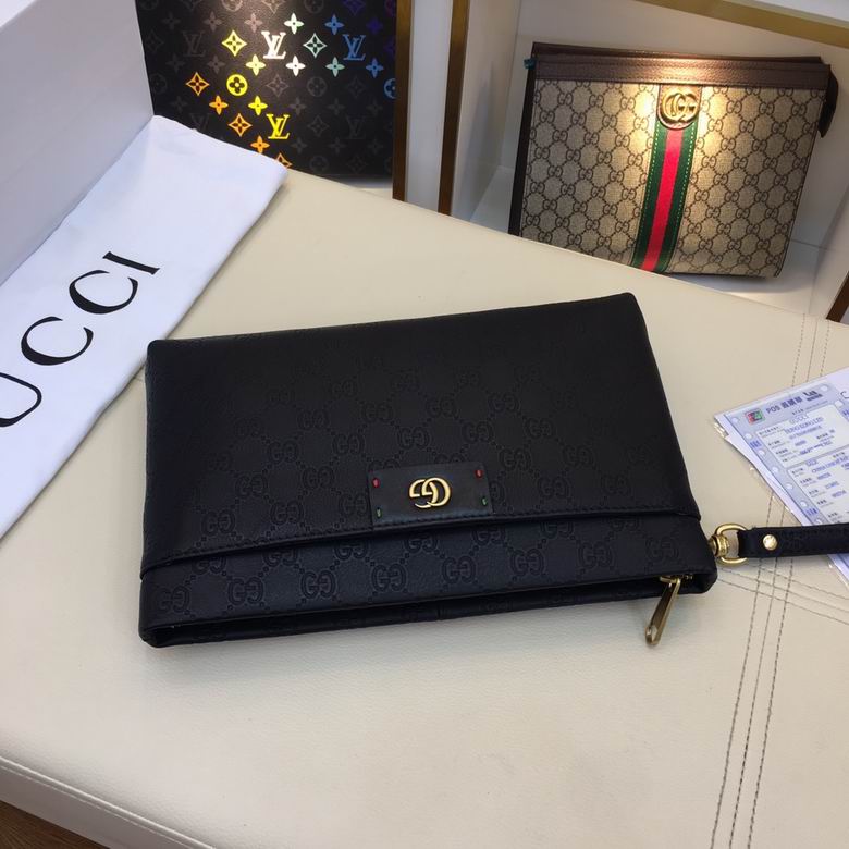 66598-4 28X18X3cm XM (4)