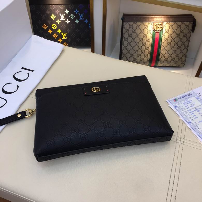 66598-4 28X18X3cm XM (5)