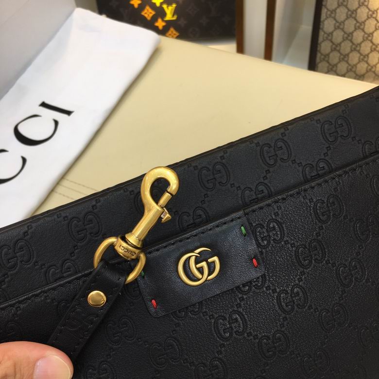 66598-4 28X18X3cm XM (6)