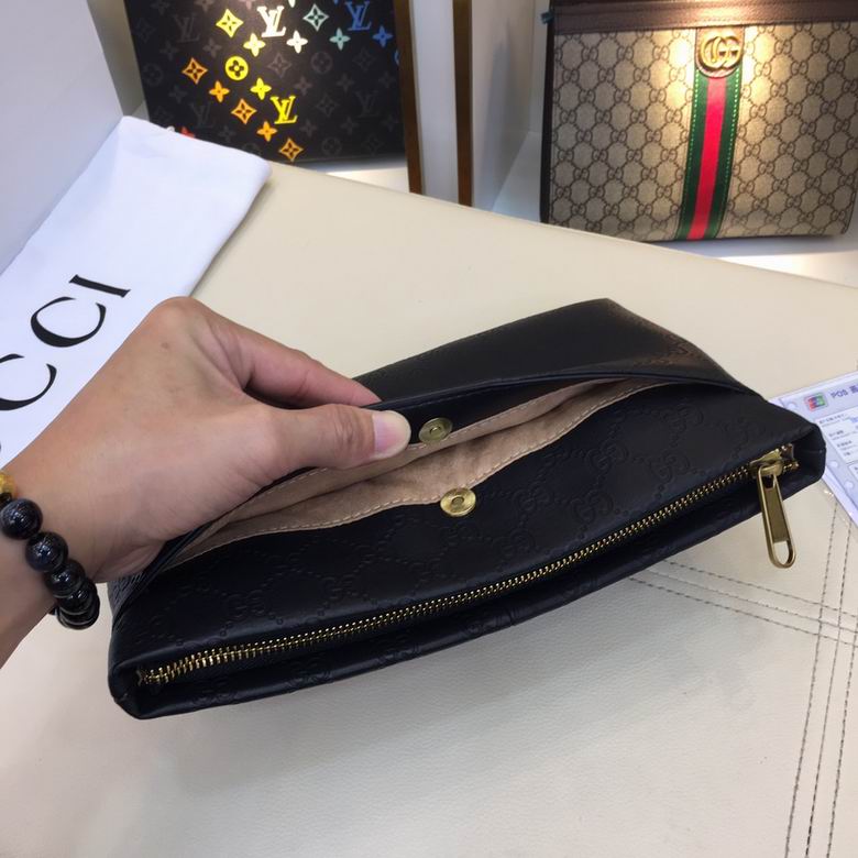 66598-4 28X18X3cm XM (7)