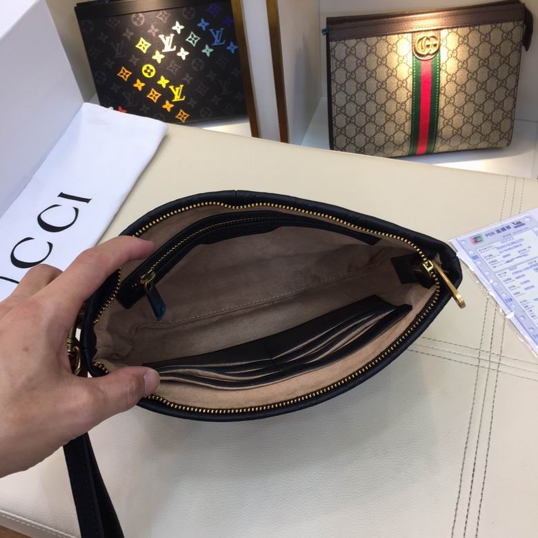 66598-4 28X18X3cm XM (8)