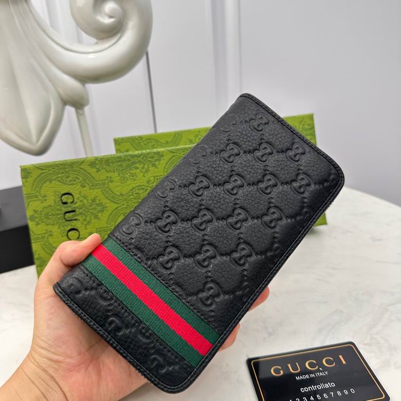 666001 19X10X2.5cm XM (4)