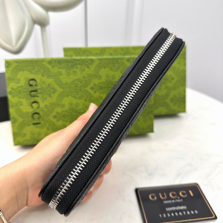 666001 19X10X2.5cm XM (6)