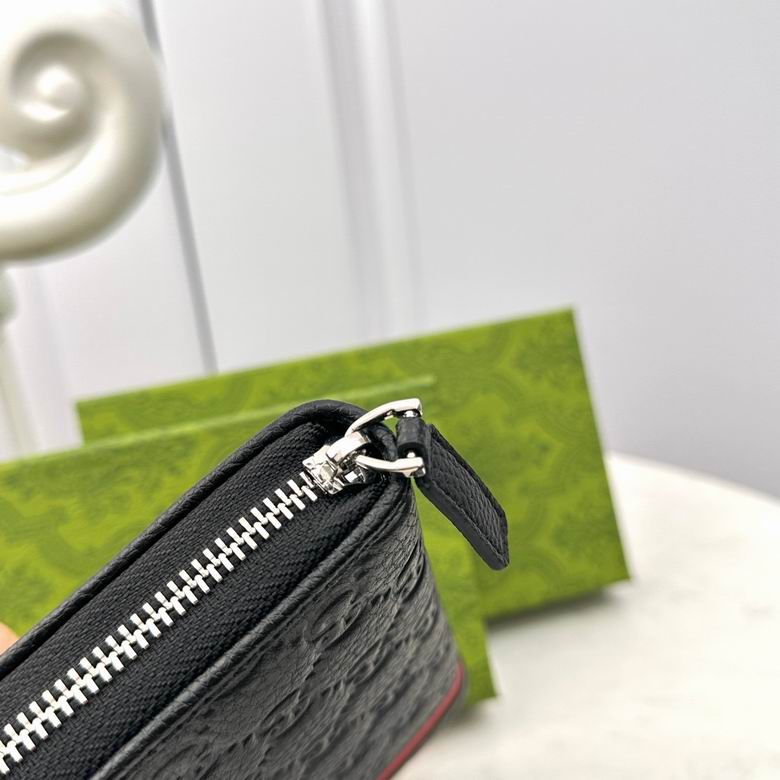 666001 19X10X2.5cm XM (7)