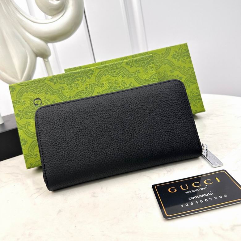 666003 19X10X2.5cm XM (3)