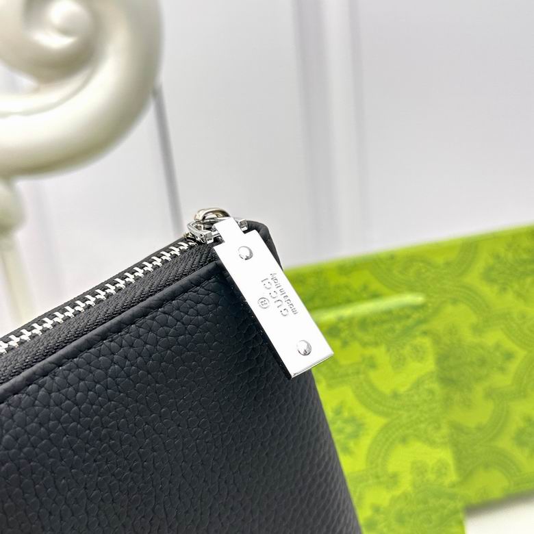 666003 19X10X2.5cm XM (8)