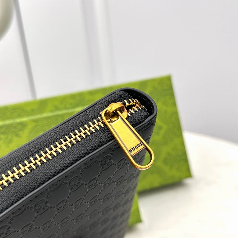 666005 19X10X2.5cm XM (8)