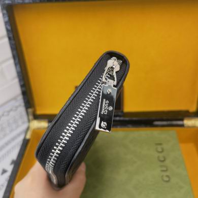 6660105 19X10X2.5cm WP (8)