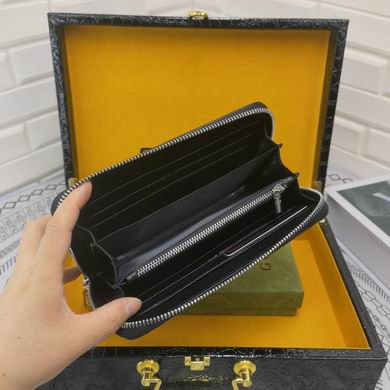 6660105 19X10X2.5cm WP (9)