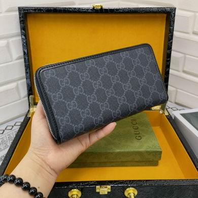 6660107 19X10X2.5cm ZY (2)