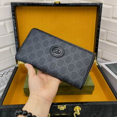 6660107 19X10X2.5cm ZY (3)