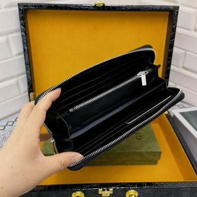 6660107 19X10X2.5cm ZY (8)