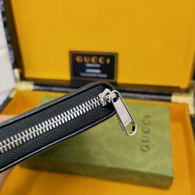 6660107 19X10X2.5cm ZY (9)