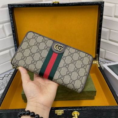 6660108 19X10X2.5cm ZY (3)