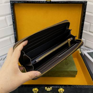 6660108 19X10X2.5cm ZY (8)