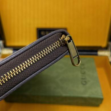 6660108 19X10X2.5cm ZY (9)