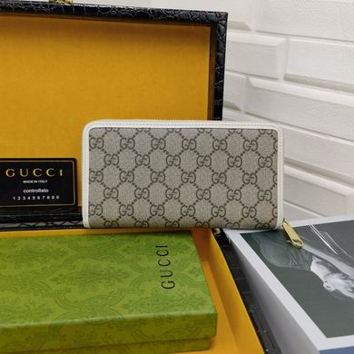 6660109 19X10X2.5cm WP (2)