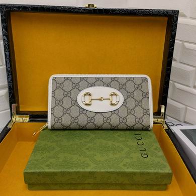 6660109 19X10X2.5cm WP (3)