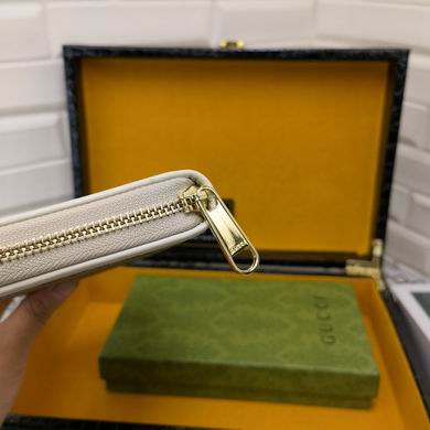 6660109 19X10X2.5cm WP (4)