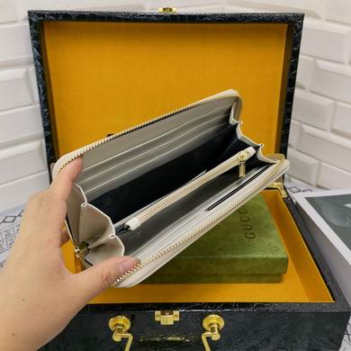 6660109 19X10X2.5cm WP (5)