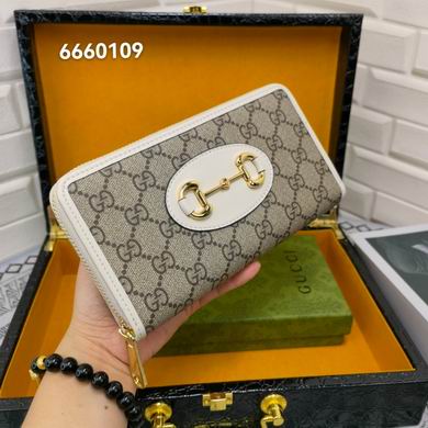 6660109 19X10X2.5cm WP (7)