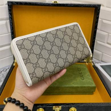 6660109 19X10X2.5cm WP (8)