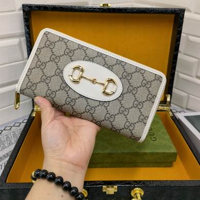 6660109 19X10X2.5cm WP (9)