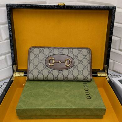 6660109 19X10X2.5cm ZY (6)