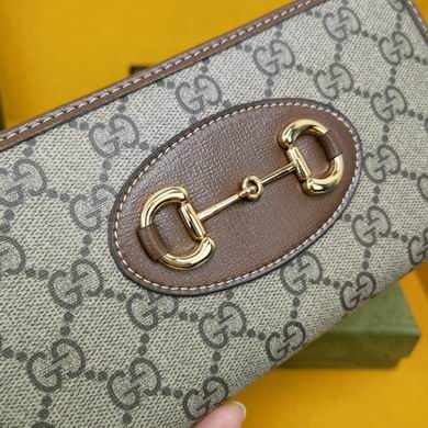 6660109 19X10X2.5cm ZY (7)