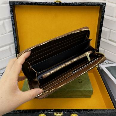 6660109 19X10X2.5cm ZY (8)