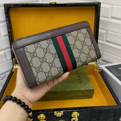 6660110 19X10X2.5cm ZY (2)