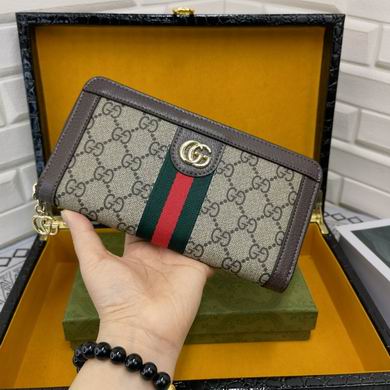 6660110 19X10X2.5cm ZY (3)