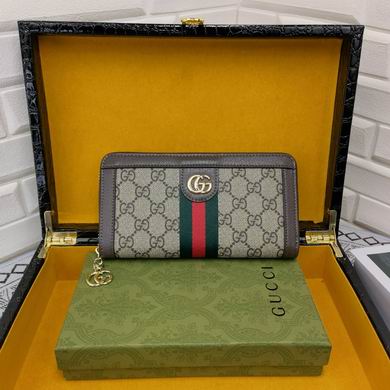 6660110 19X10X2.5cm ZY (6)