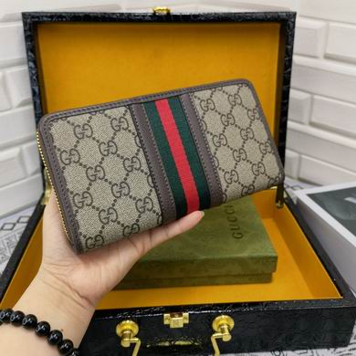 6660111 19X10X2.5cm ZY (2)