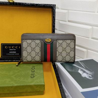 6660111 19X10X2.5cm ZY (4)